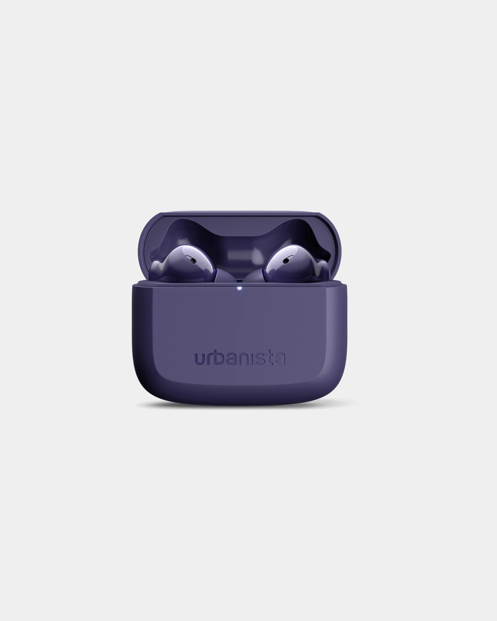 Promotional wireless earbuds with adaptive noise cancelling - 3